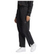 Adidas Γυναικείο παντελόνι φόρμας All SNZ French Terry 3-Stripes Straight Leg Pants
